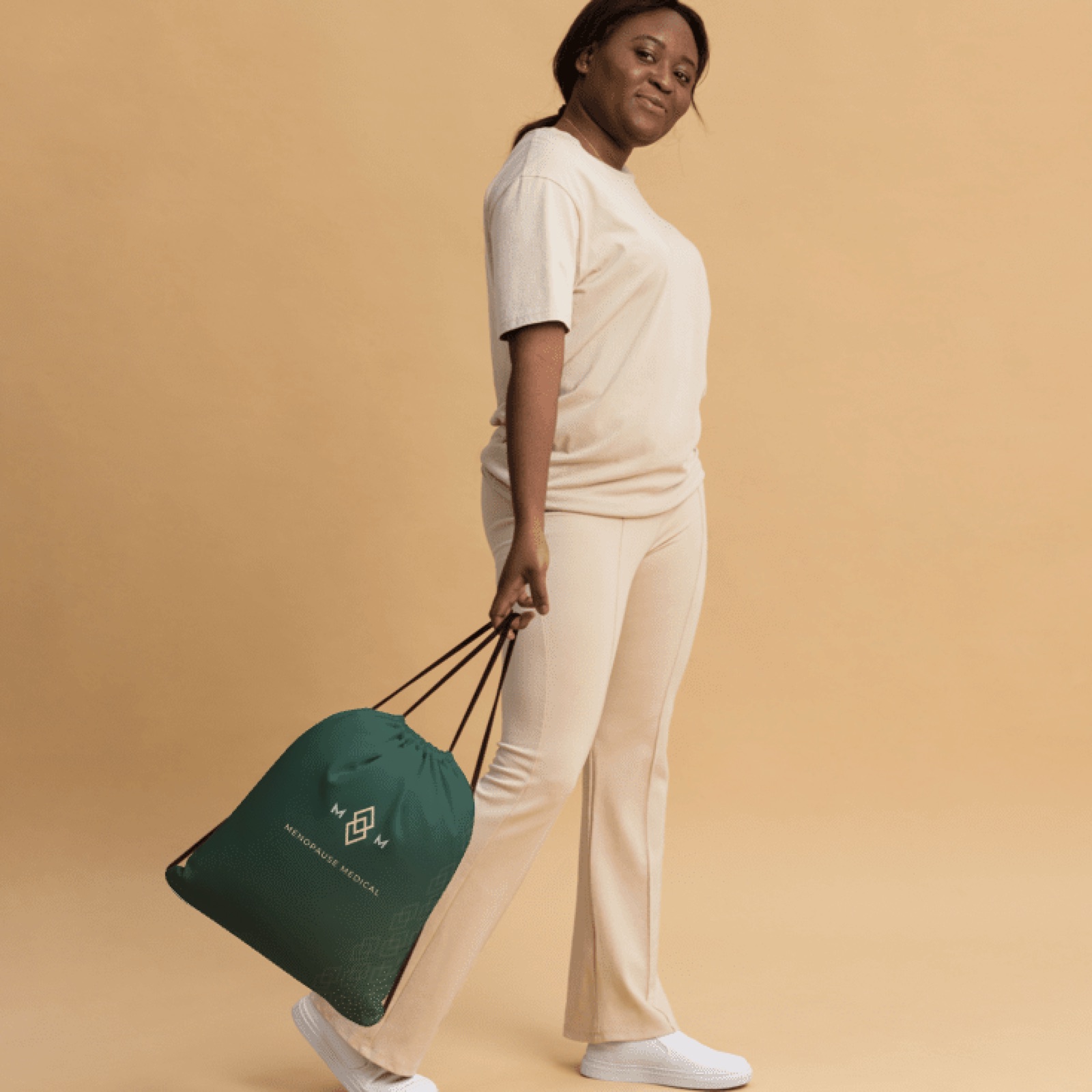 Medical Menopause collection 4